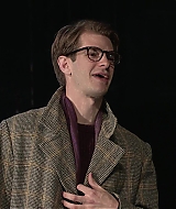 3940.jpg
