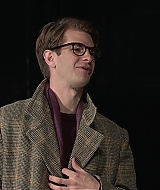 3941.jpg