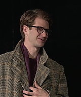 3942.jpg