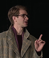 3944.jpg