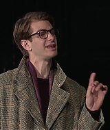 3945.jpg