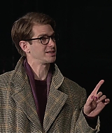 3946.jpg